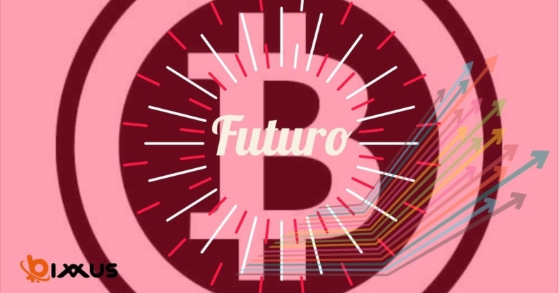Futuro de Bitcoin