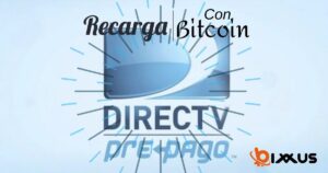 directv bitcoin