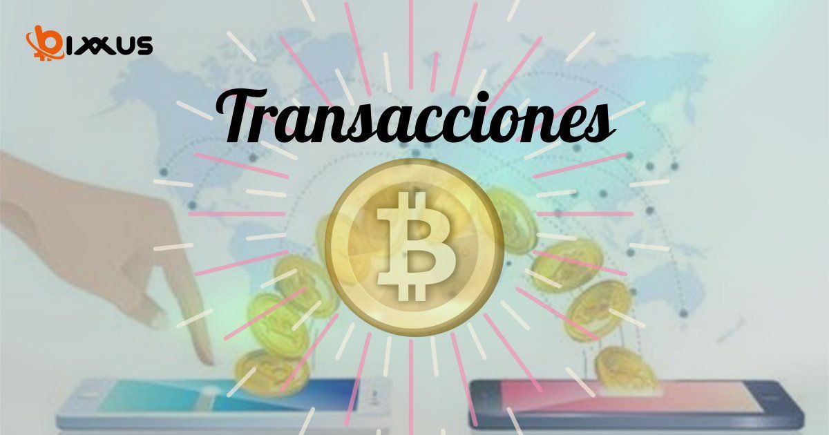 cuanto cuesta transferir bitcoins