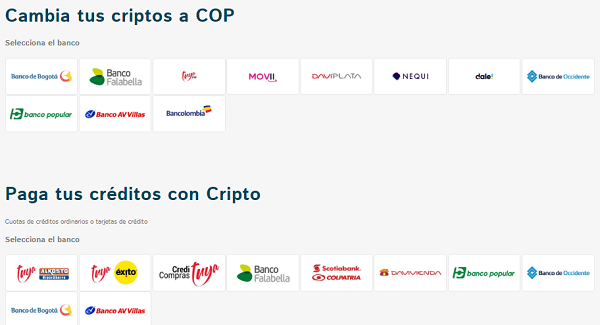 Cambiar Litecoin a pesos colombianos