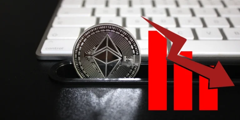 Está muriendo Ethereum Descubre el flippening