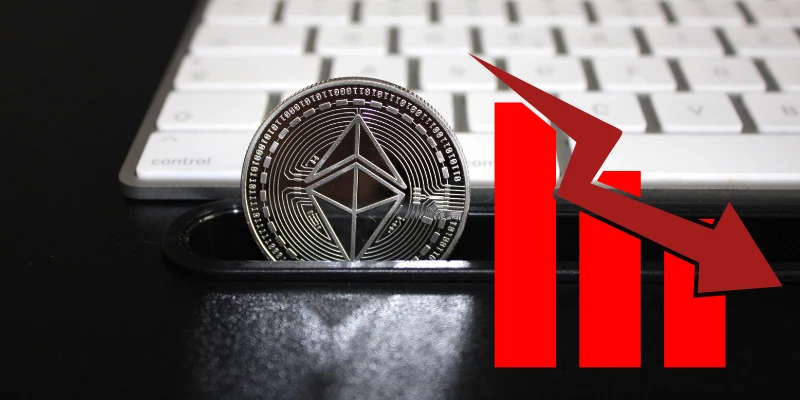 Está muriendo Ethereum Descubre el flippening